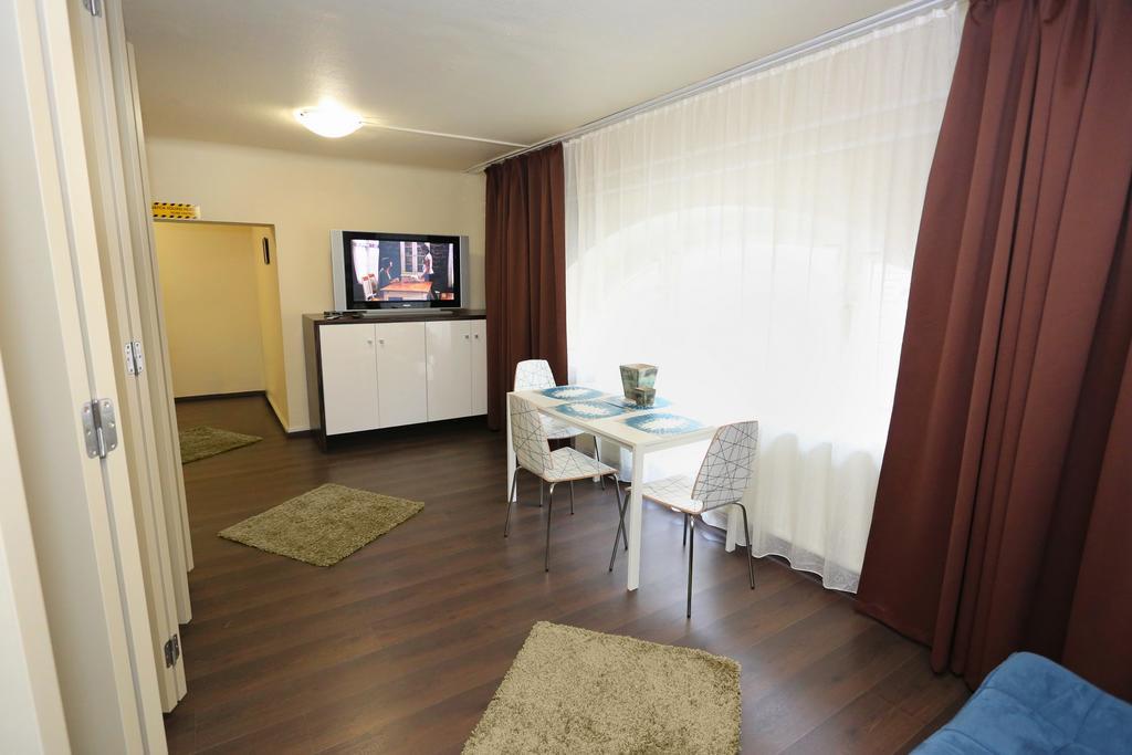 Mezzo Budapest Budapeste Exterior foto